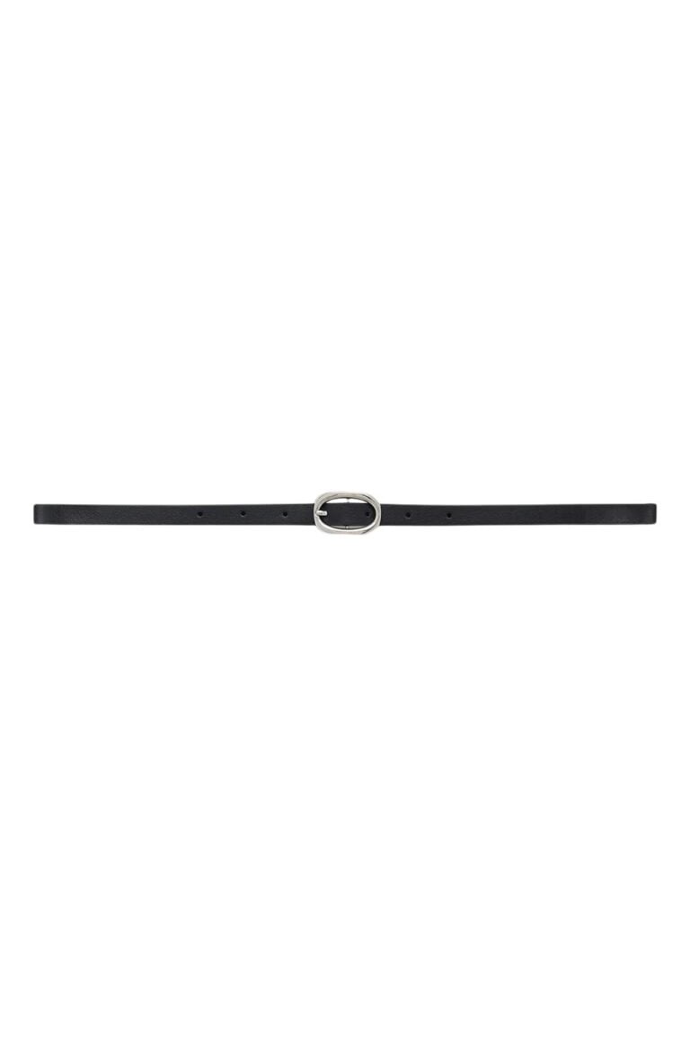 ab_mini-signature-link-belt_black-with-silver-buckle_a-12-10943-blk1_packshot_front-view_01