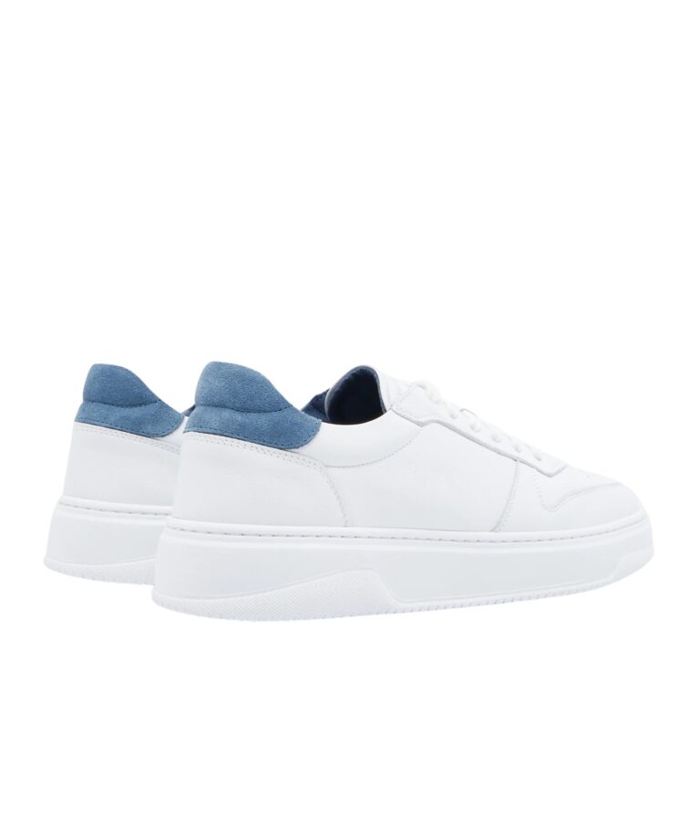 ace_-_white_blue_leather-shoes-gpf2632-550-2