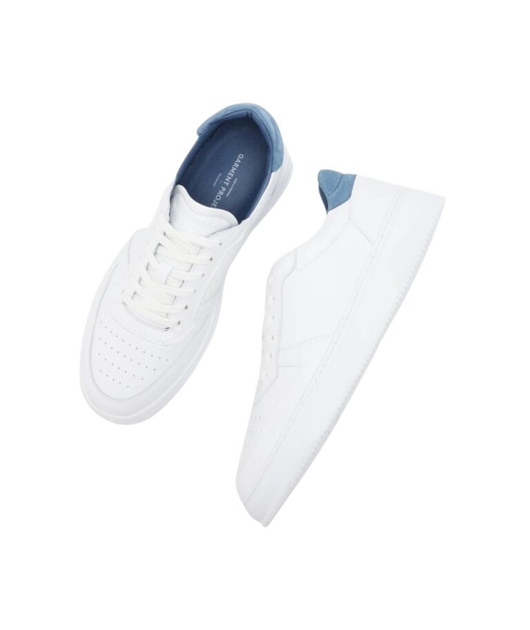 ace_-_white_blue_leather-shoes-gpf2632-550-550_blue-2