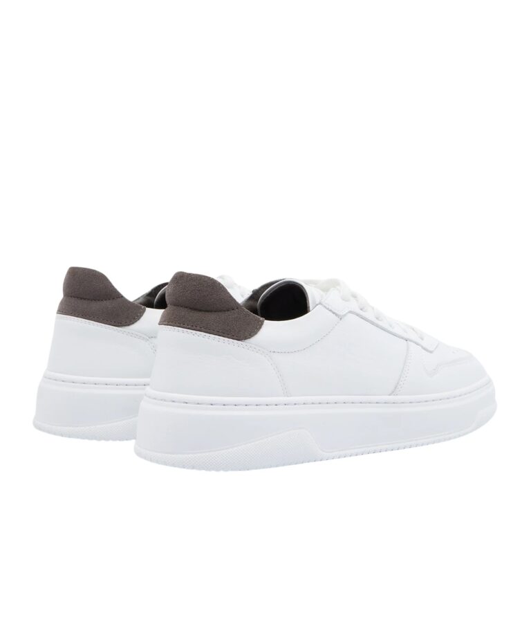 ace_-_white_elephant_leather-shoes-gpf2633-460-2_b5346ff5-d42f-4f45-bfe4-6fee0c542cc3