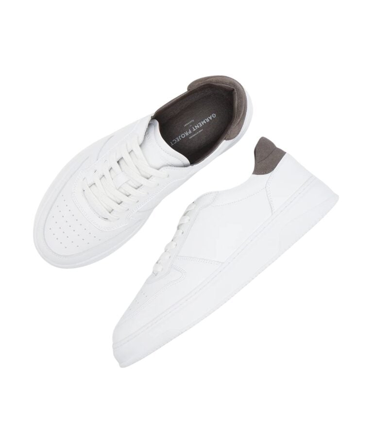 ace_-_white_elephant_leather-shoes-gpf2633-460-460_elephant-2