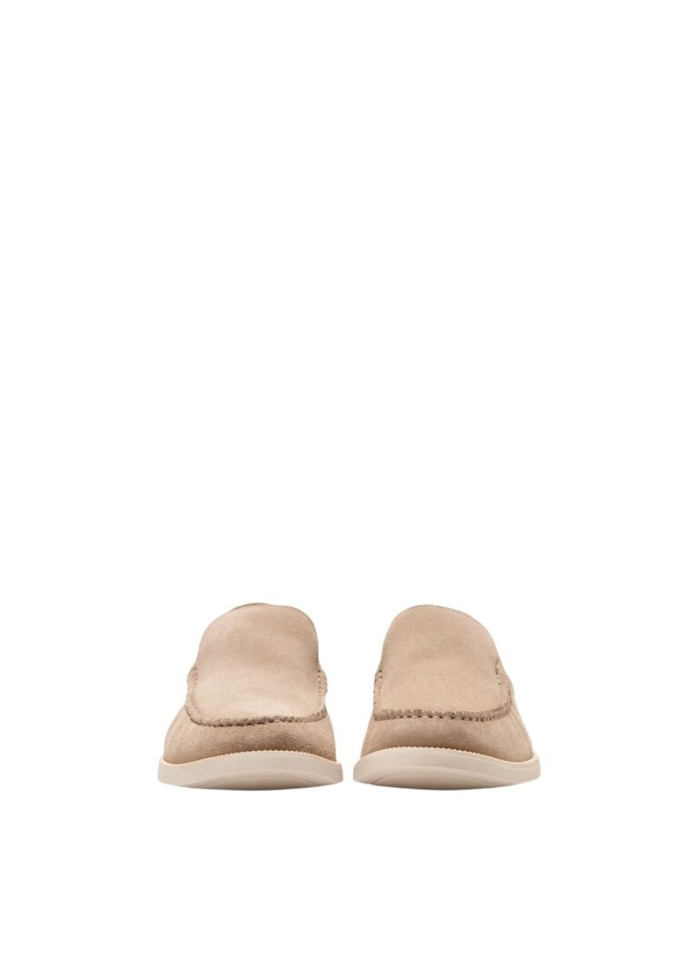 american-classics-hampton-loafers-beige1