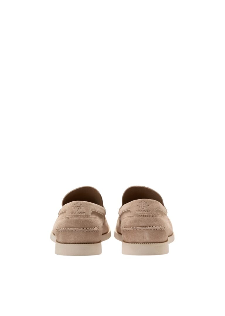 american-classics-hampton-loafers-beige2