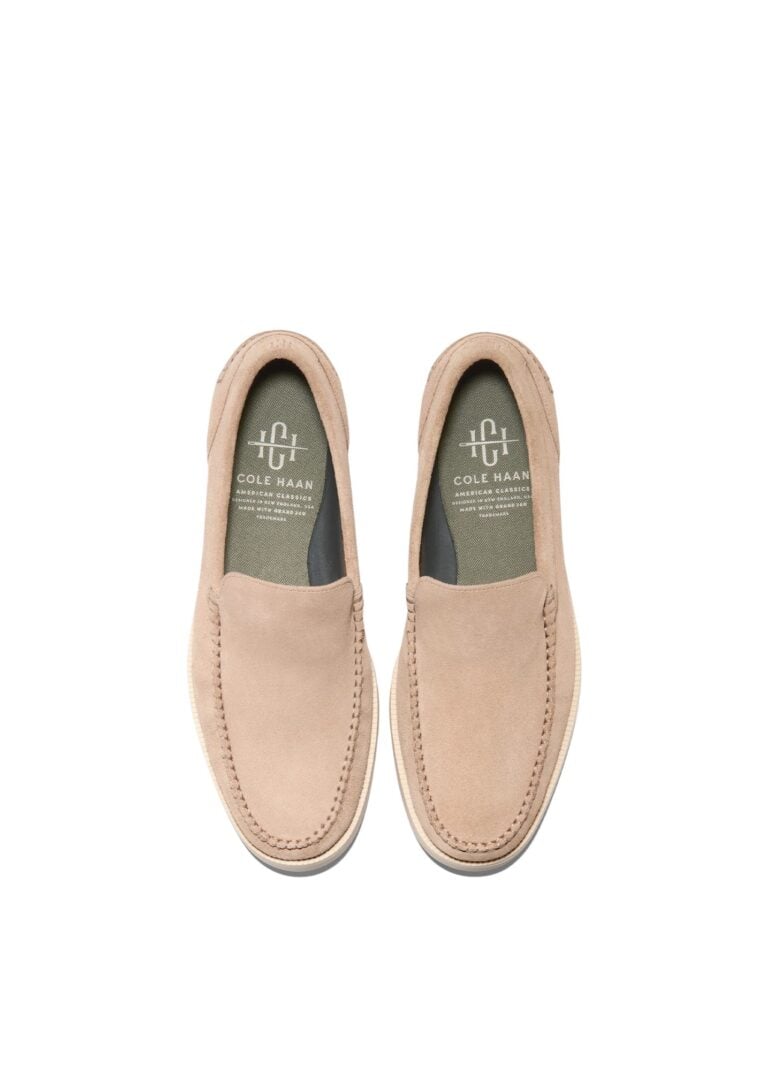 american-classics-hampton-loafers-beige3