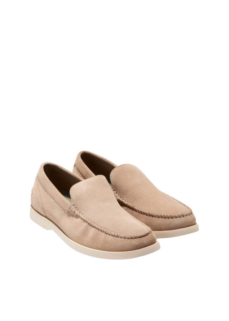 american-classics-hampton-loafers-beige4