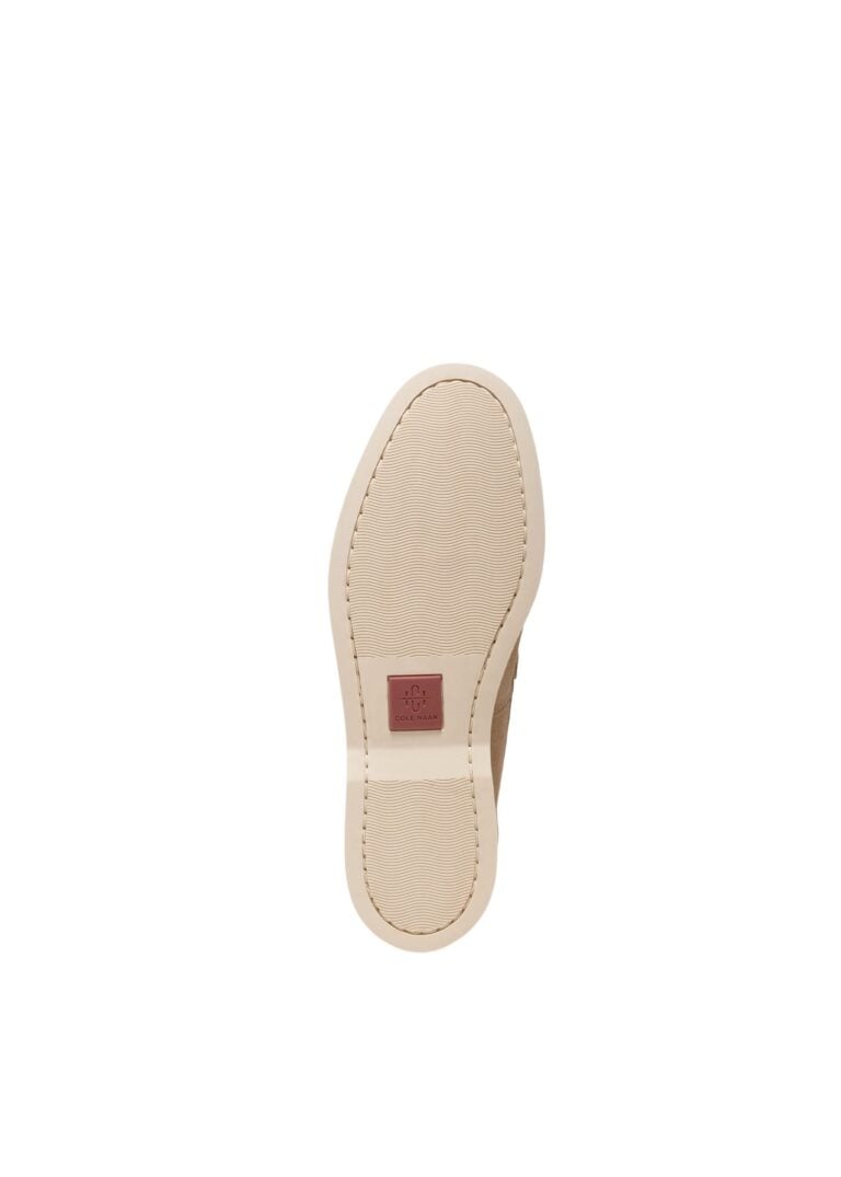 american-classics-hampton-loafers-beige5