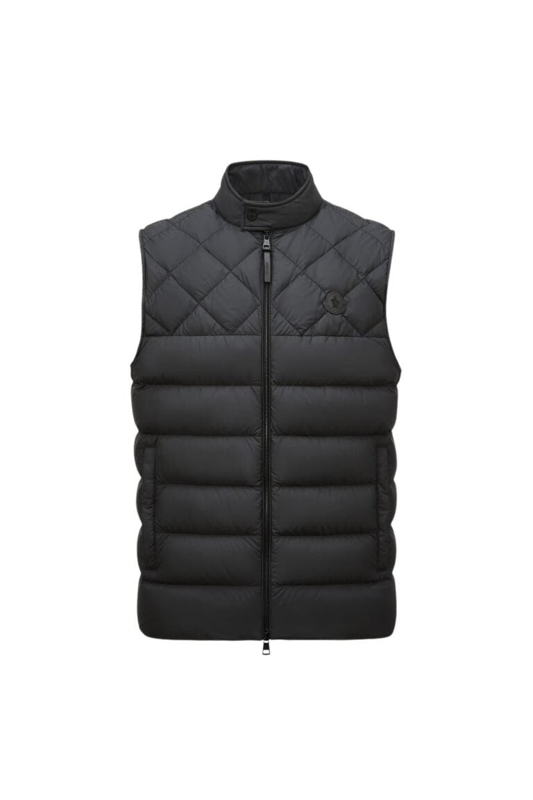 arcalod-diamond-quilted-down-gilet-men-black-moncler-1