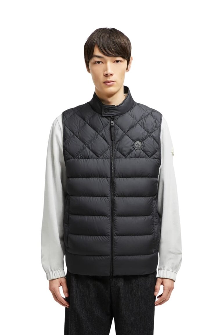 arcalod-diamond-quilted-down-gilet-men-black-moncler-2