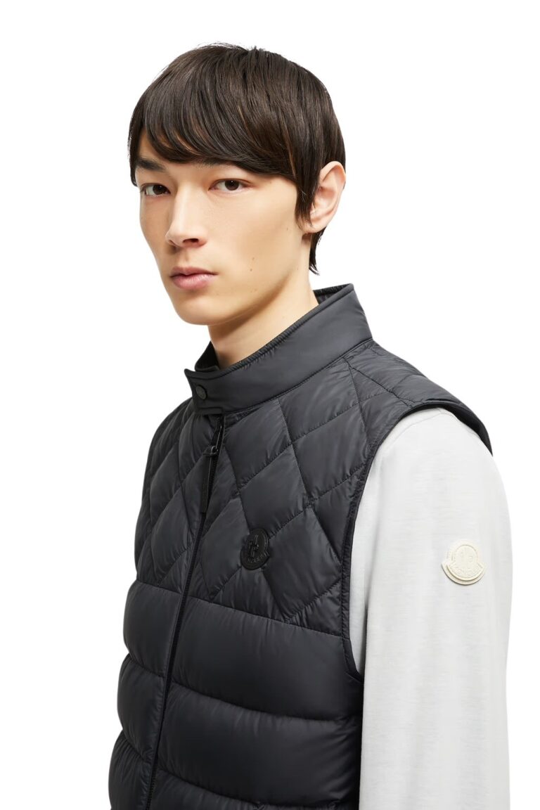 arcalod-diamond-quilted-down-gilet-men-black-moncler-3