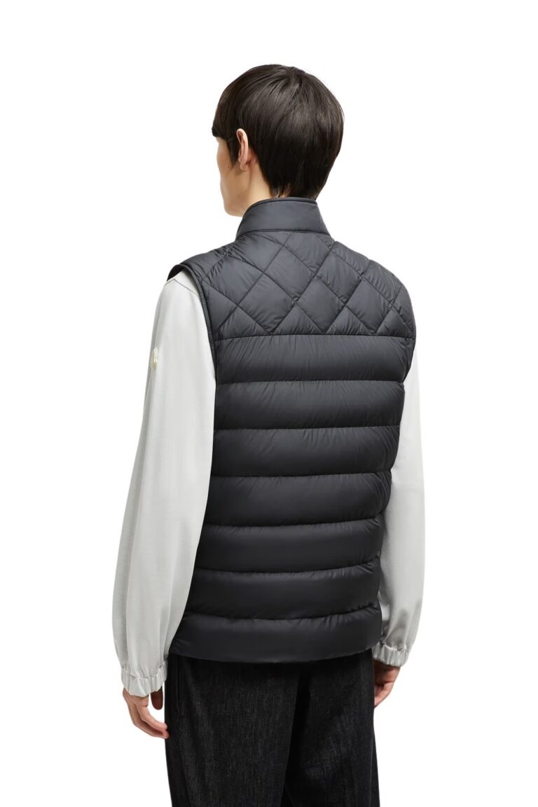 arcalod-diamond-quilted-down-gilet-men-black-moncler-4