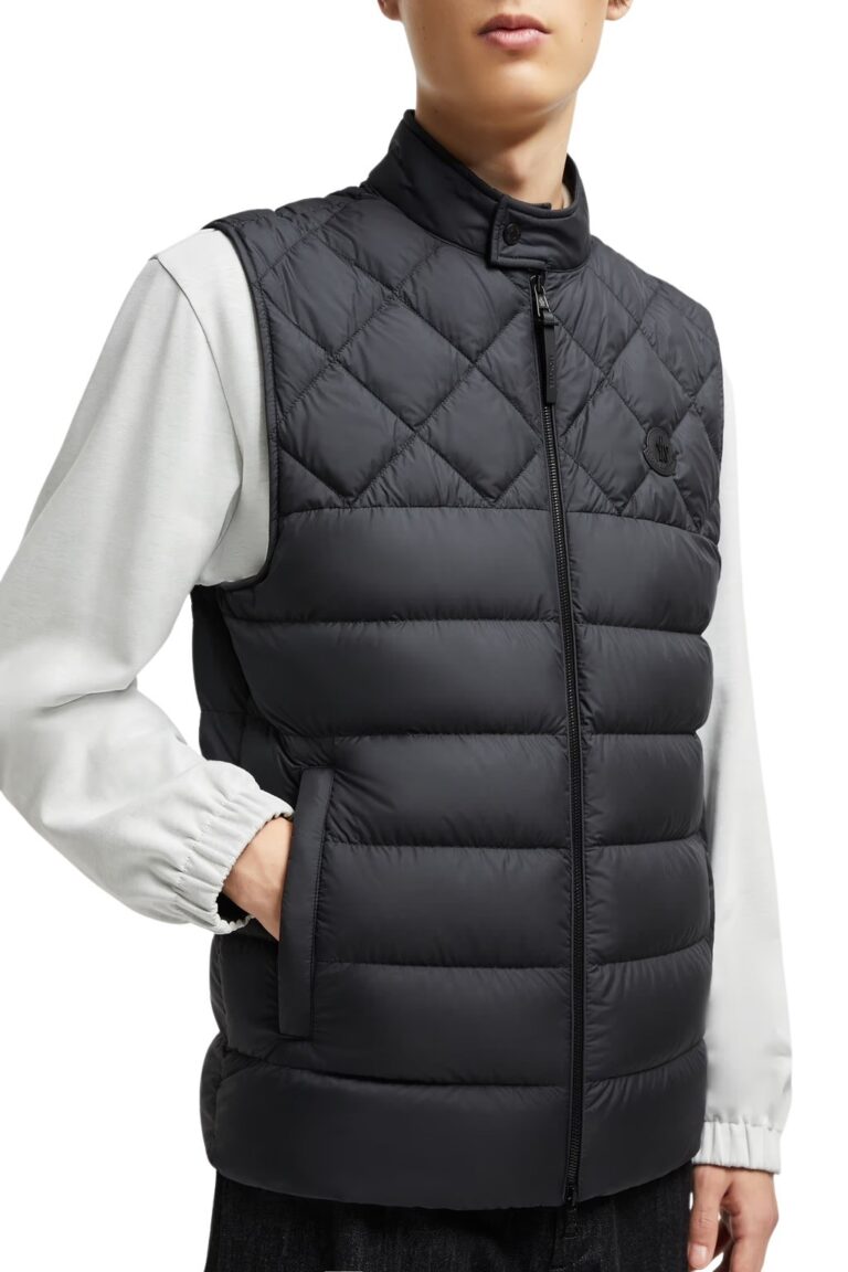 arcalod-diamond-quilted-down-gilet-men-black-moncler-5