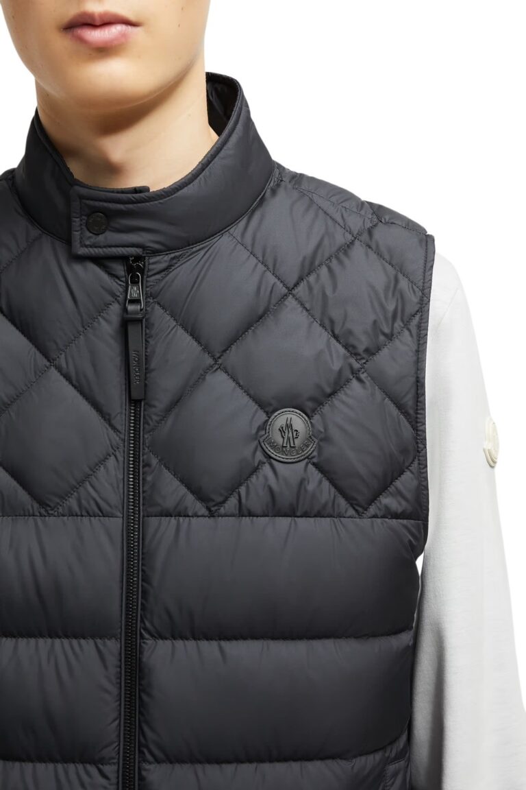 arcalod-diamond-quilted-down-gilet-men-black-moncler-6
