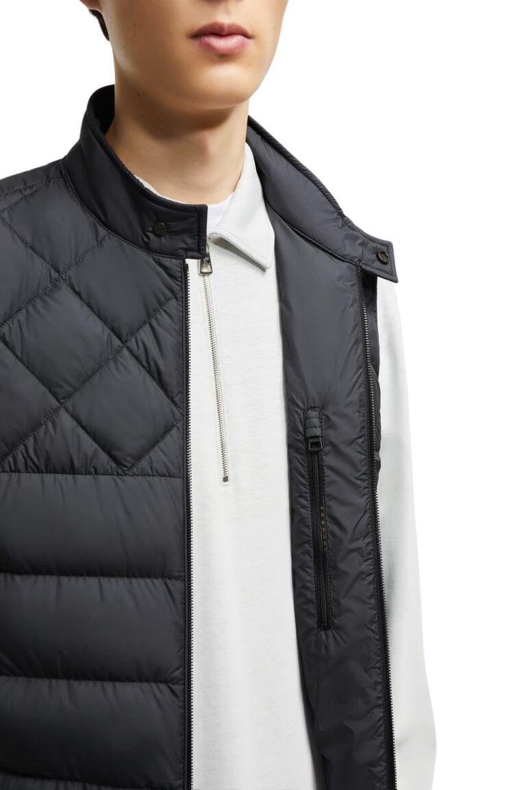 arcalod-diamond-quilted-down-gilet-men-black-moncler-7