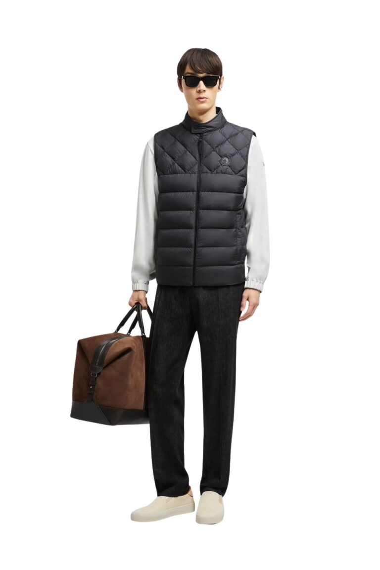arcalod-diamond-quilted-down-gilet-men-black-moncler