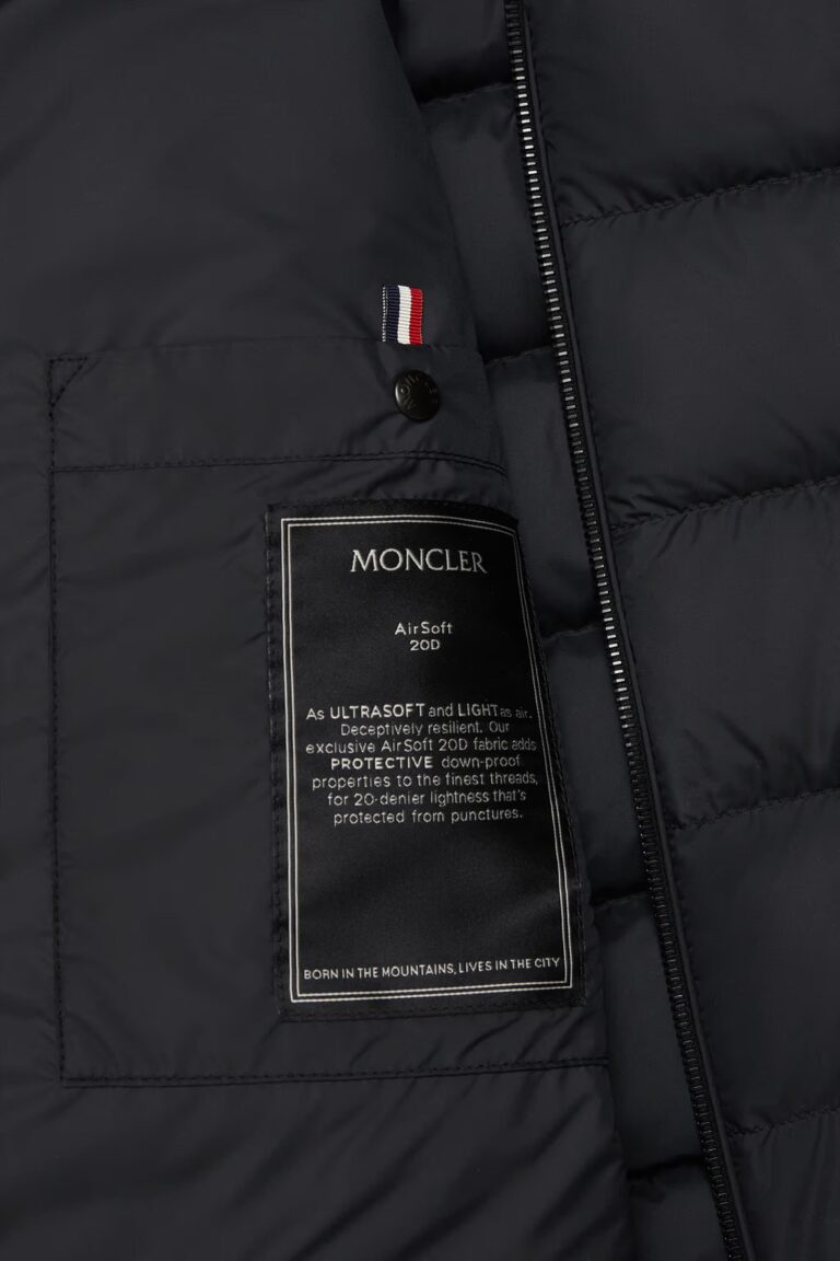 arcalod-diamond-quilted-down-gilet-men-black-moncler-8