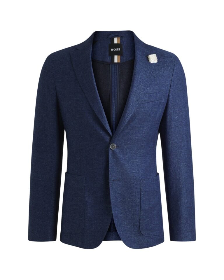 boss-bla-blazer