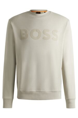 boss-menswe_s25_271_50487133