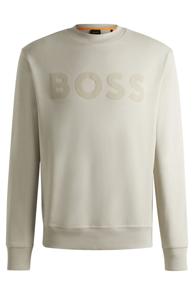 boss-menswe_s25_271_50487133
