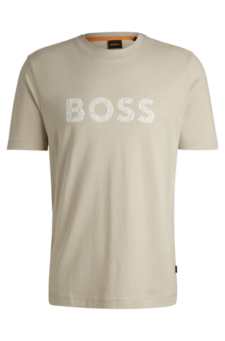 boss-menswe_s25_271_50534923
