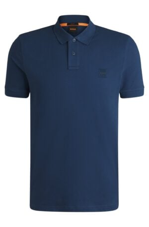 boss-menswe_s25_466_50507803