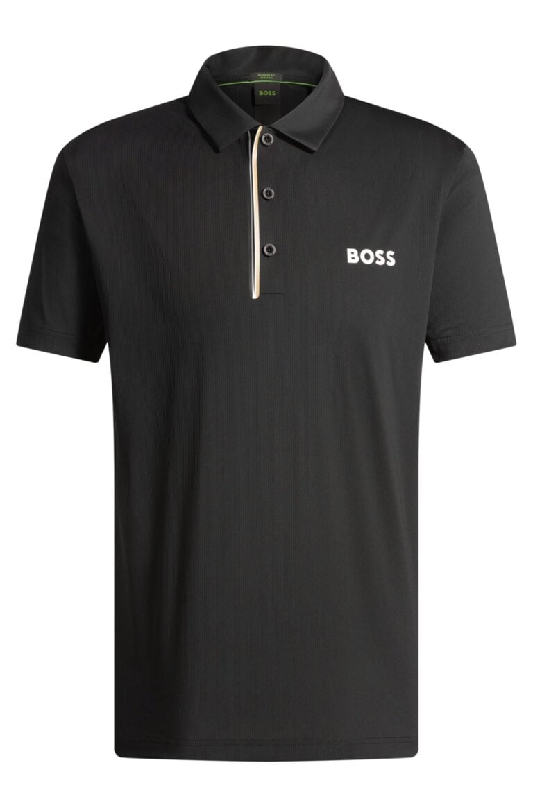 boss-menswea_s25_001_50530773