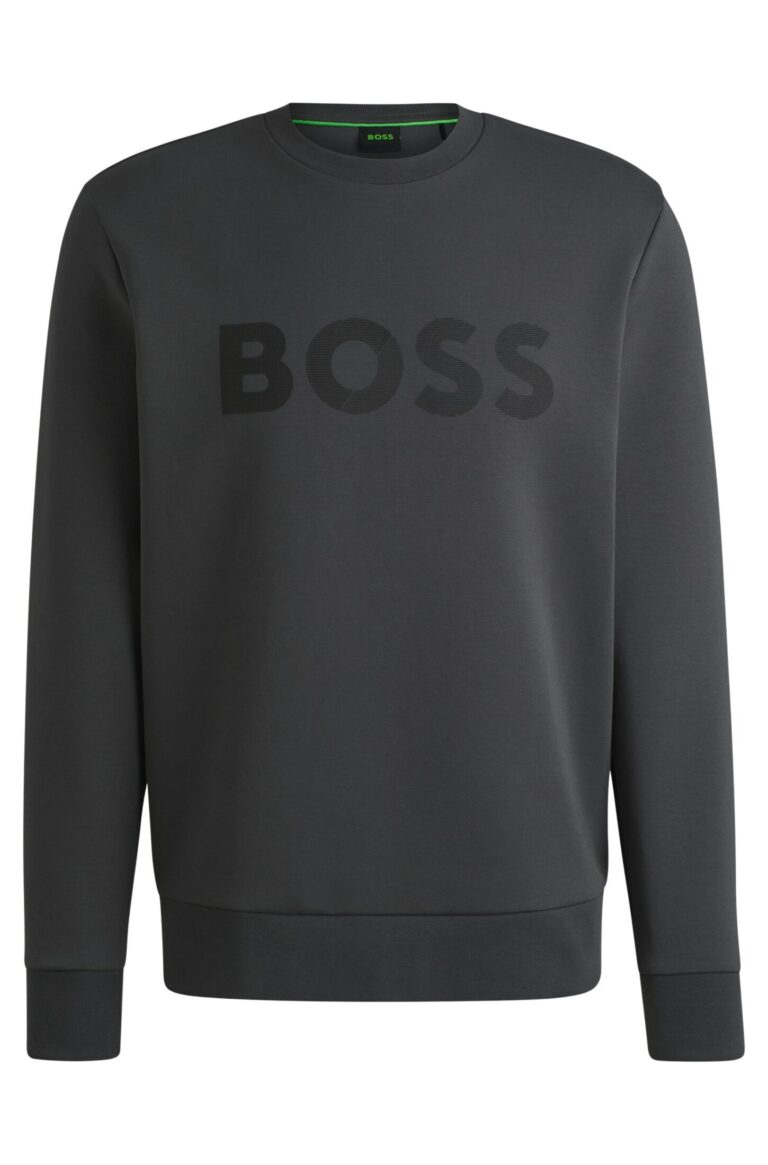 boss-menswea_s25_027_50535117