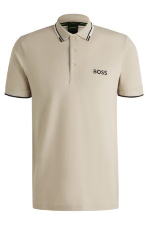 boss-menswea_s25_284_50469102