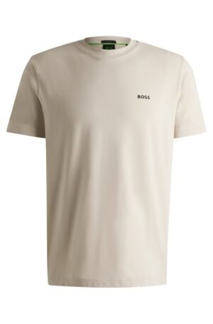 boss-menswea_s25_284_50506373