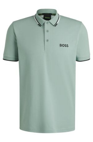 boss-menswea_s25_357_50469102