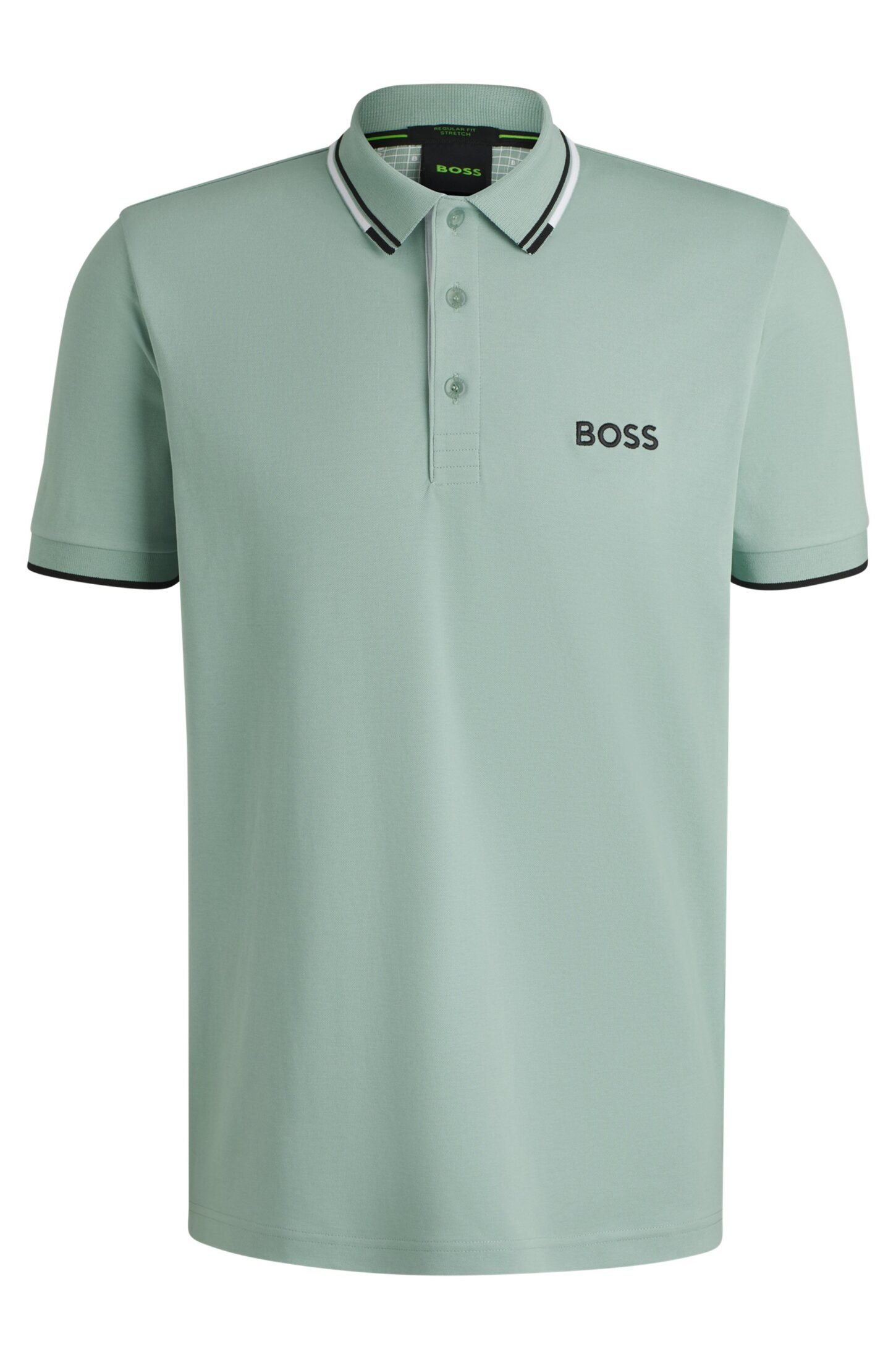 boss-menswea_s25_357_50469102