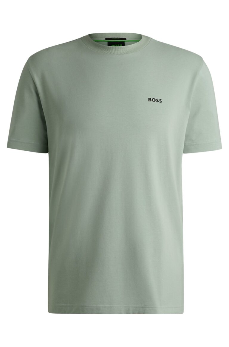 boss-menswea_s25_357_50506373