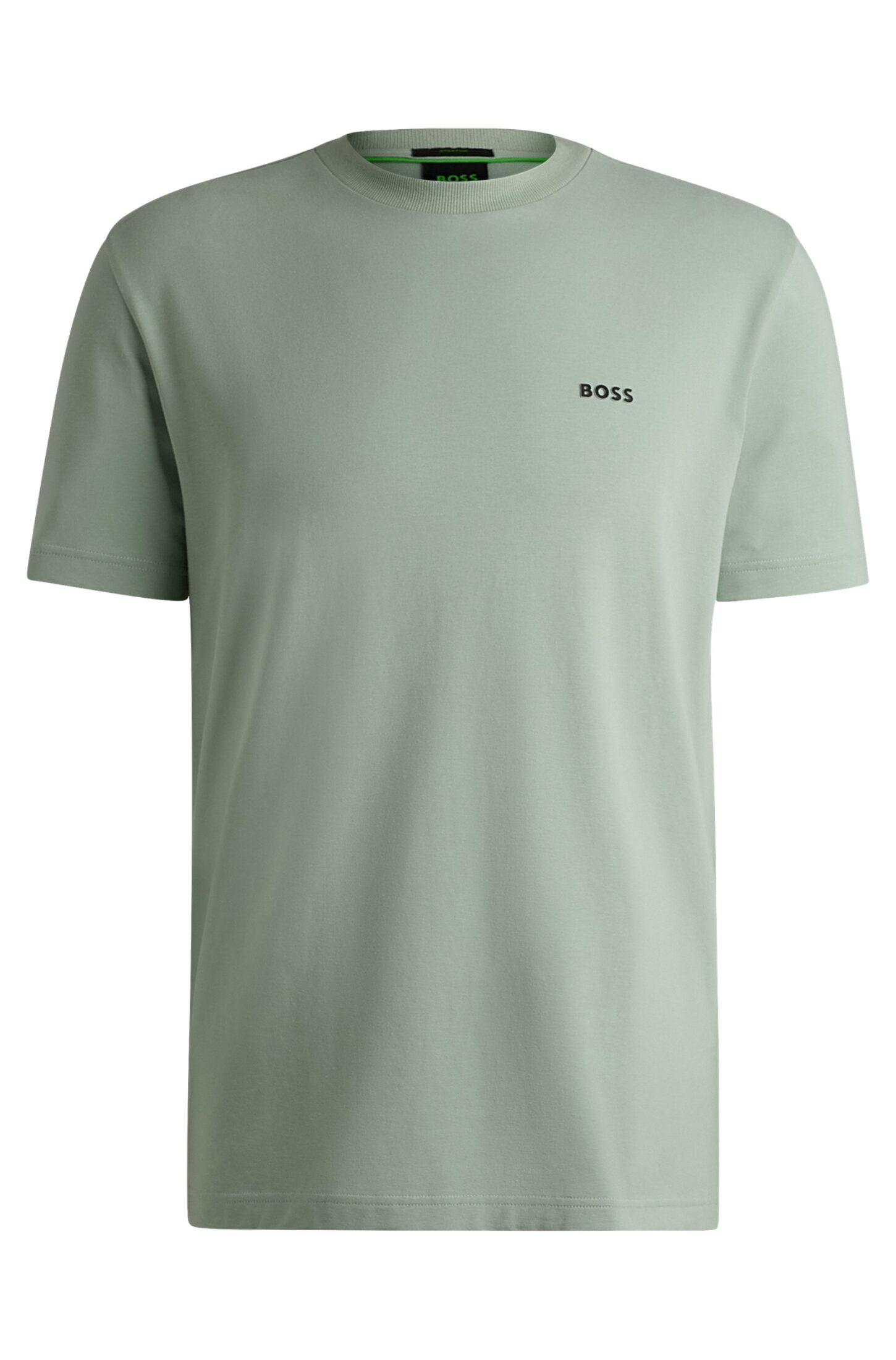 boss-menswea_s25_357_50506373