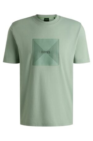 boss-menswea_s25_357_50538096