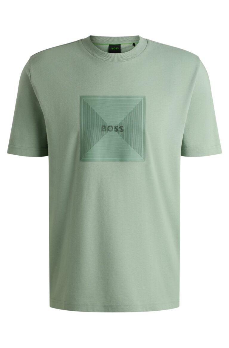 boss-menswea_s25_357_50538096