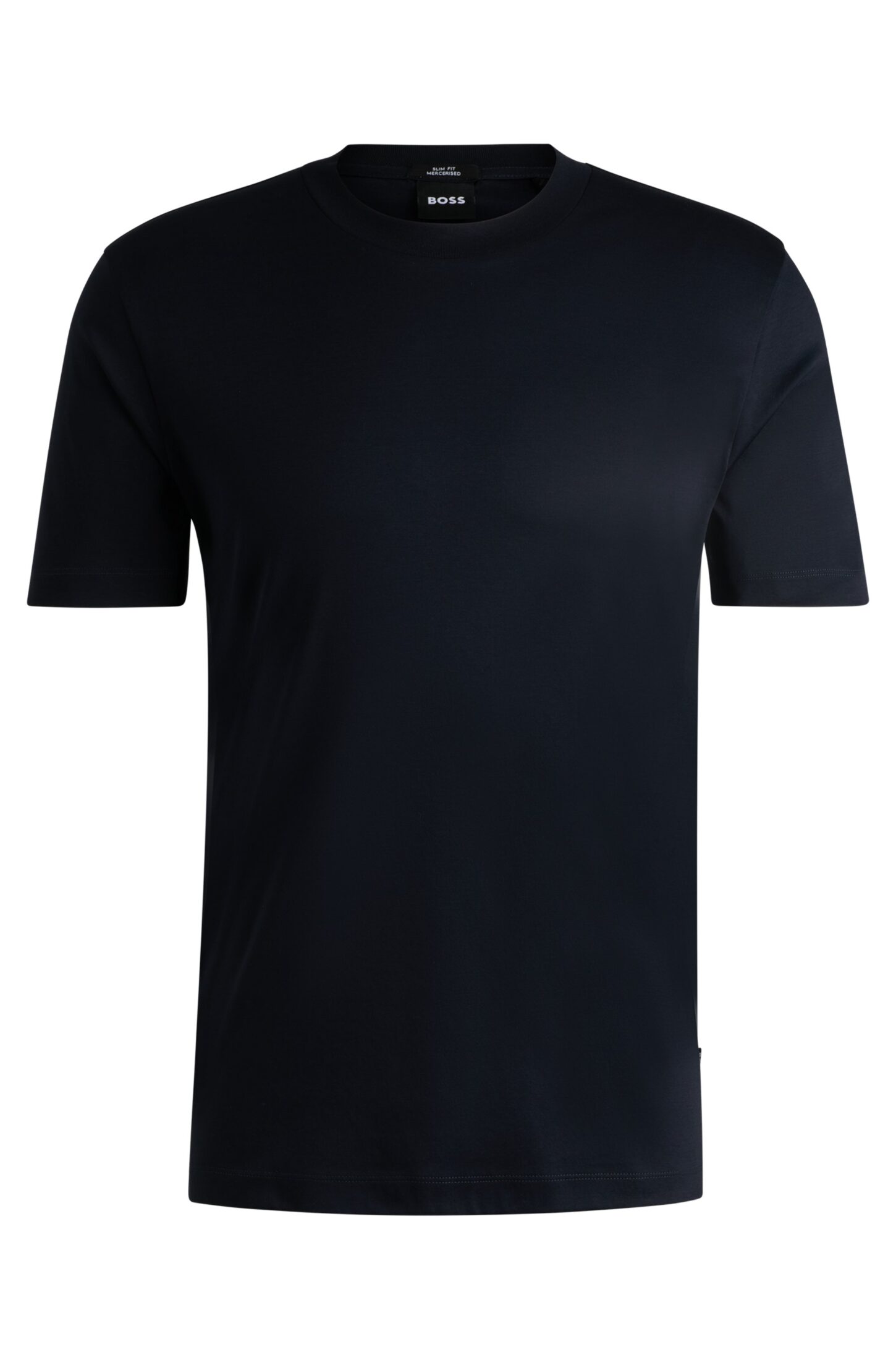 boss-menswea_w24_404_50523931