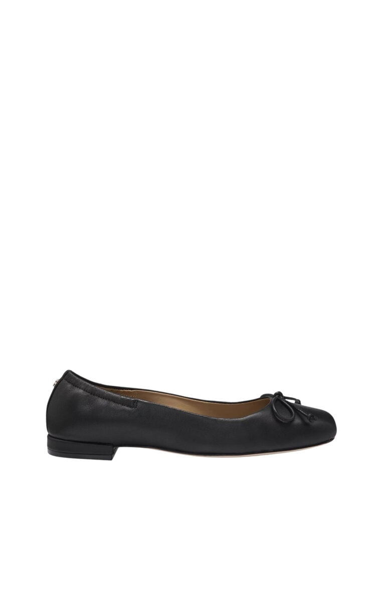 boss-ruffle-topline-ballerina-pumps-–-sort