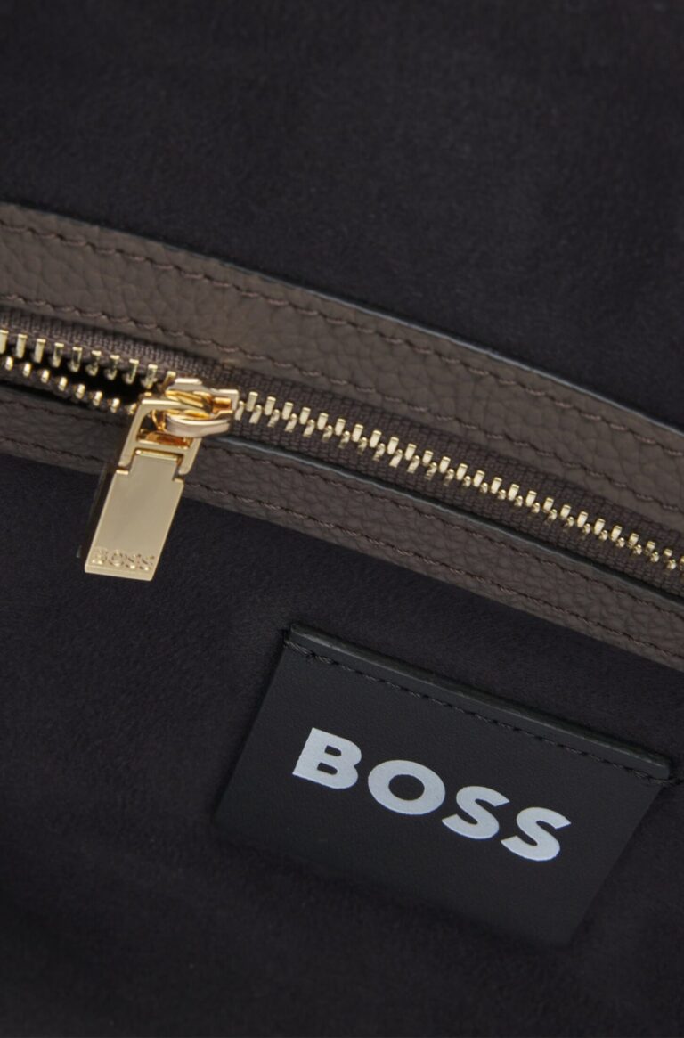 boss-womensw_s25_212_50536550-1
