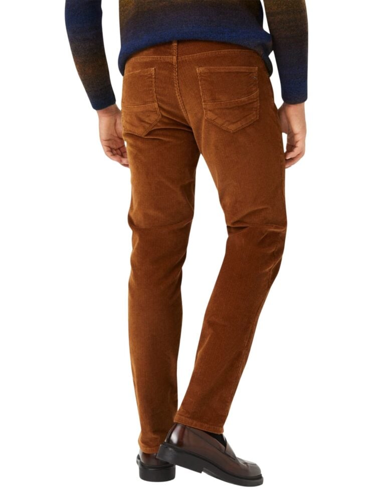 brax-style-cadiz-model-back