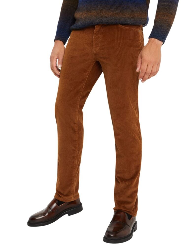 brax-style-cadiz-model-front