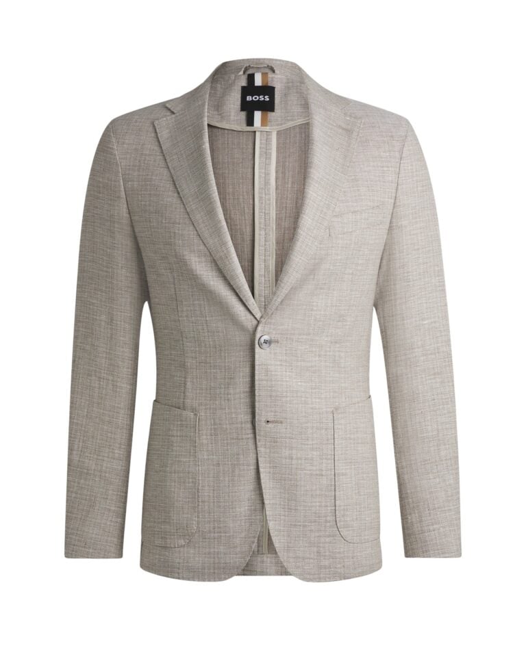 c-hanry-blazer-beige-