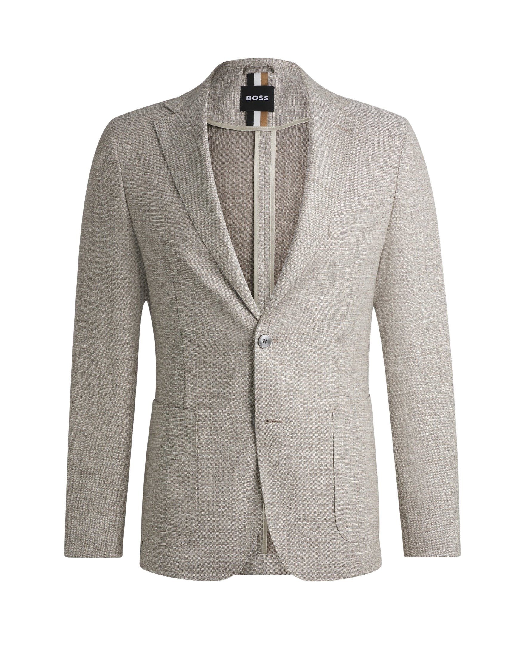 c-hanry-blazer-beige-