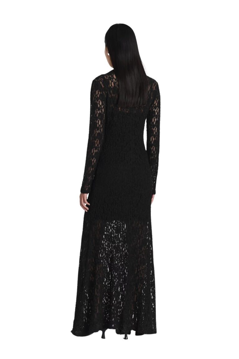 c_240529_ttfw24_day1_8611_janasia_lace_dress_black0145