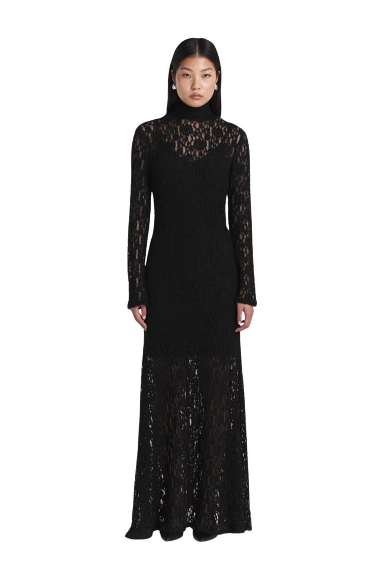 c_240529_ttfw24_day1_8611_janasia_lace_dress_black0162