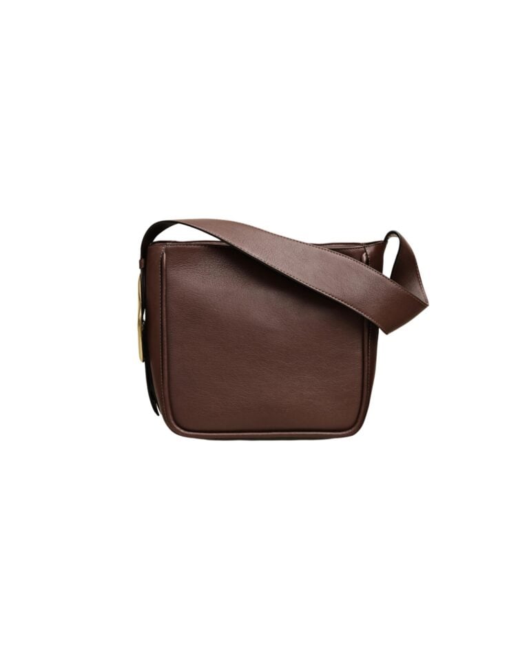 cala-jade_ss25_masago-mini-pecan_6800-nok_600-eur_4800-dkk-1
