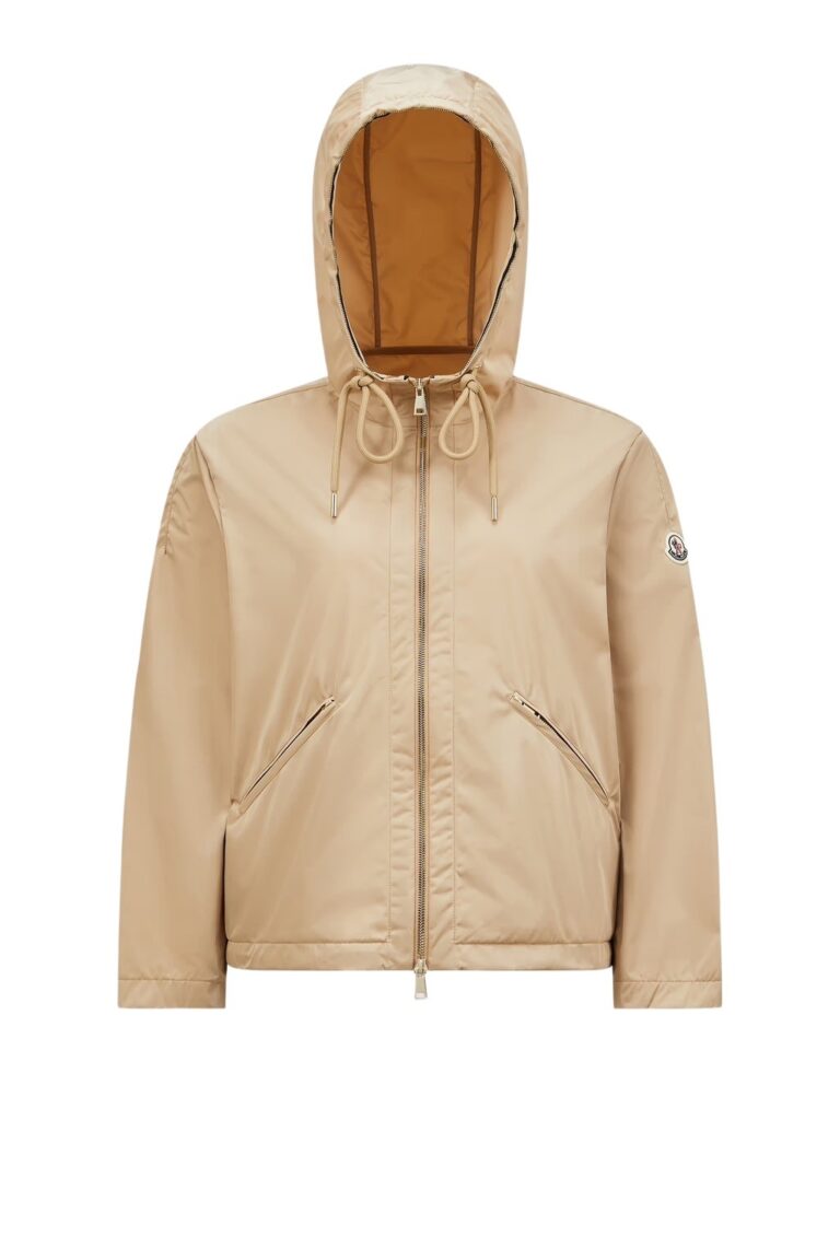 cassiopea-hooded-jacket-women-beige-moncler-1