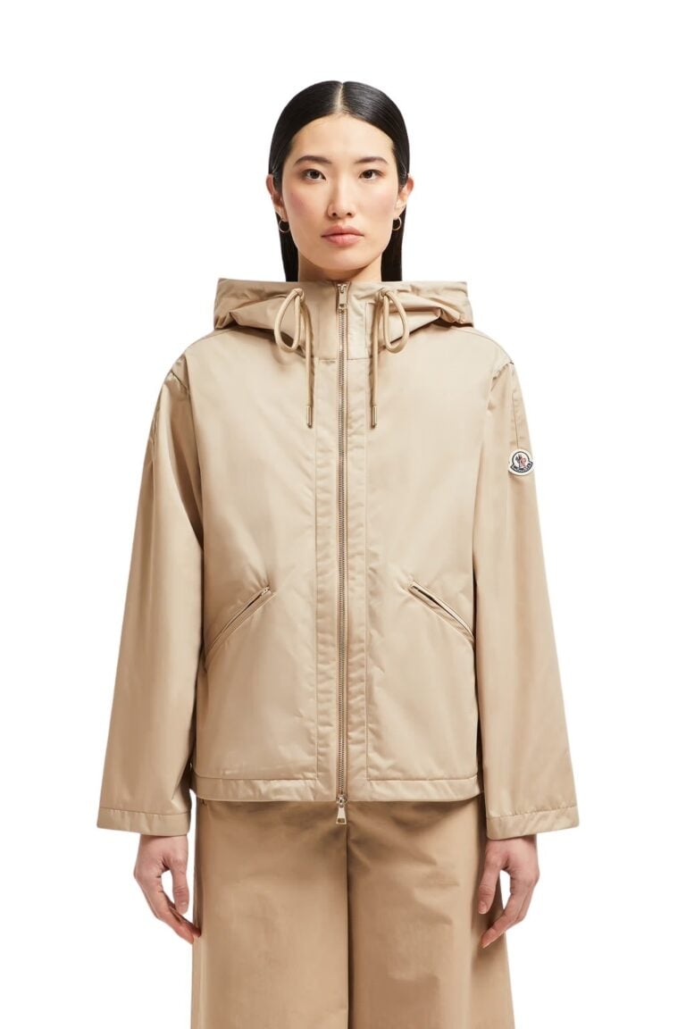 cassiopea-hooded-jacket-women-beige-moncler-2