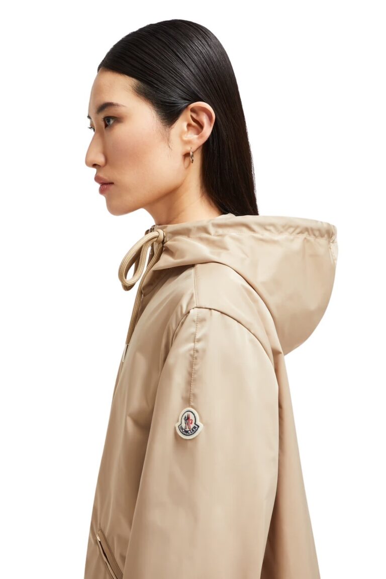 cassiopea-hooded-jacket-women-beige-moncler-3