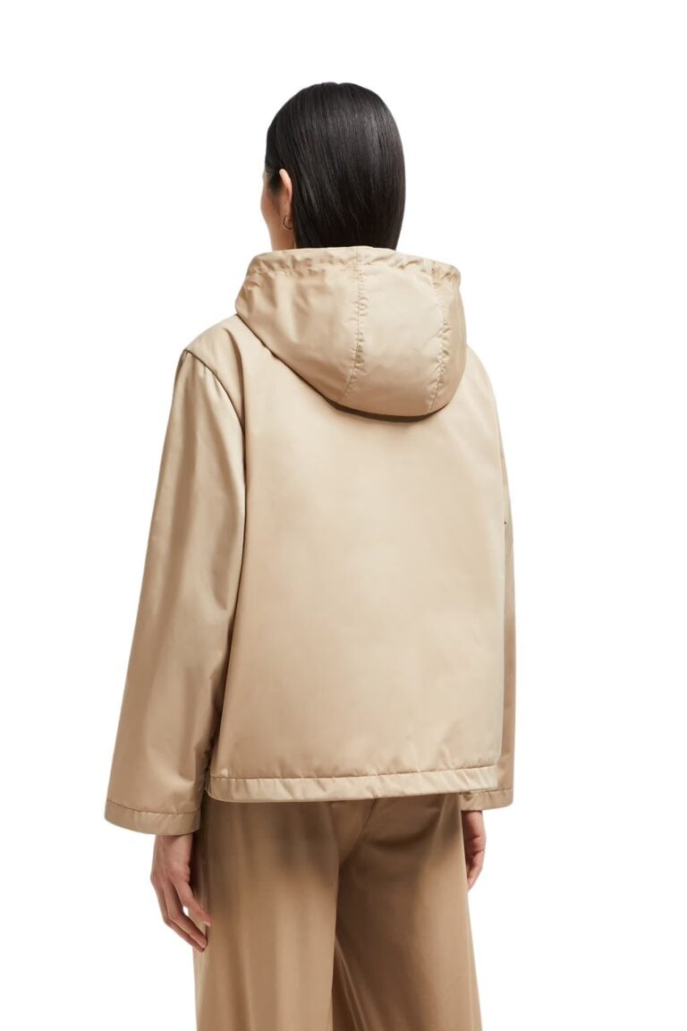 cassiopea-hooded-jacket-women-beige-moncler-4