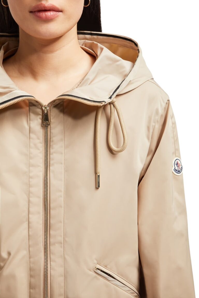 cassiopea-hooded-jacket-women-beige-moncler-5