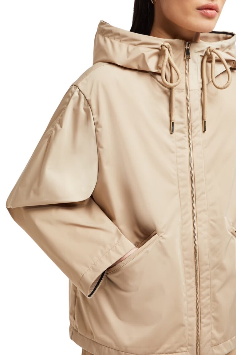 cassiopea-hooded-jacket-women-beige-moncler-6